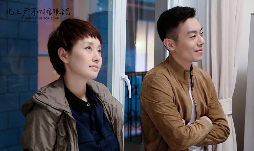 5609506029761554.jpg 1-15110Q12S94X.jpg